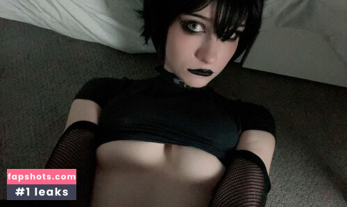 Norafawn gallery photo #1376