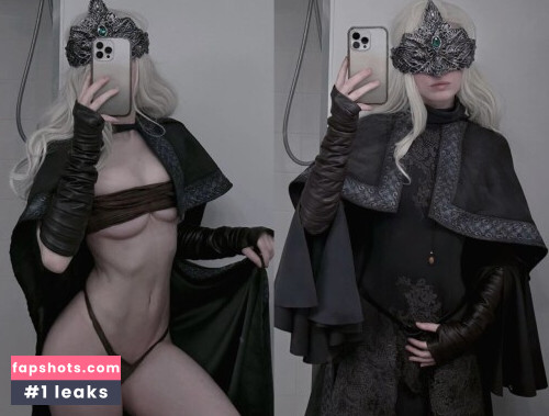 Norafawn gallery photo #1378