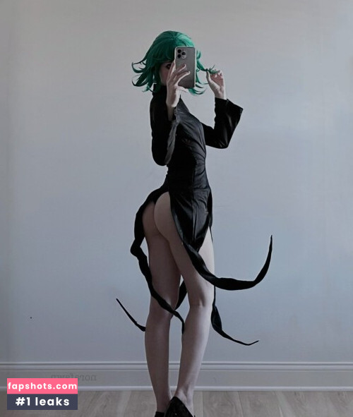 Norafawn gallery photo #1379