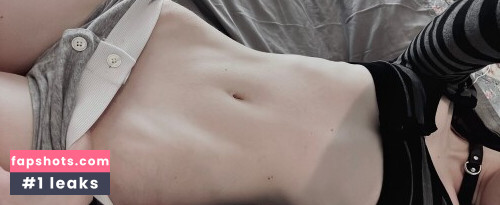 Norafawn gallery photo #1385