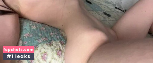 Norafawn gallery photo #1427