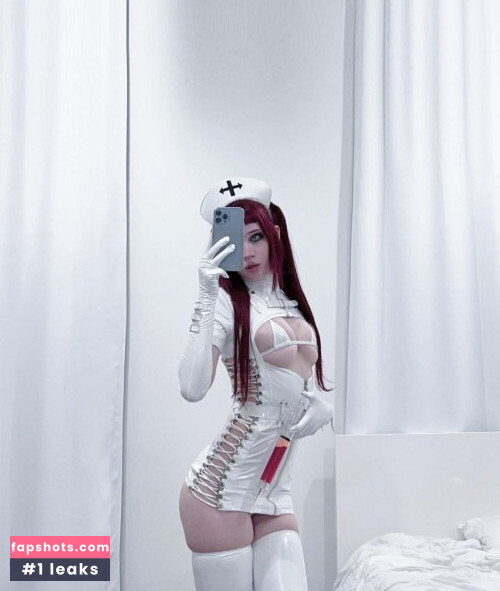 Norafawn gallery photo #1441