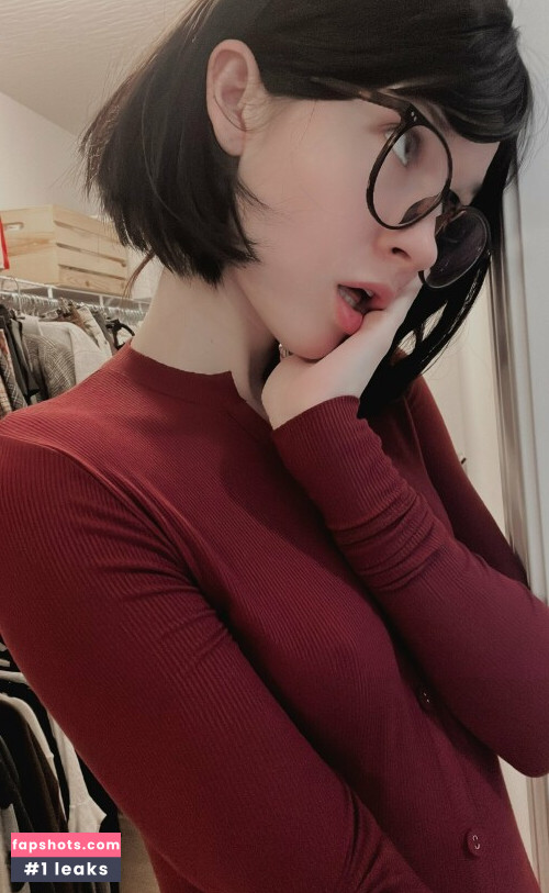 Norafawn gallery photo #1489