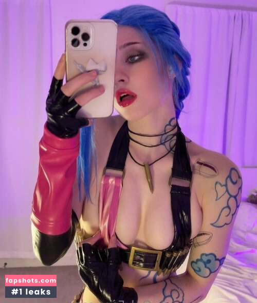 Norafawn gallery photo #1513