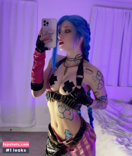 Norafawn gallery photo #1514