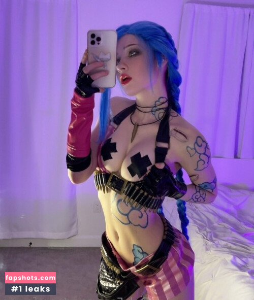 Norafawn gallery photo #1515