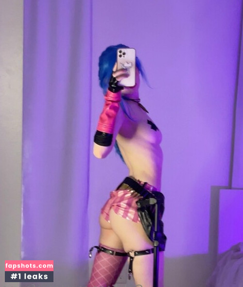 Norafawn gallery photo #1539