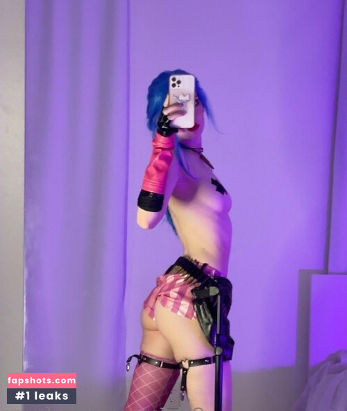 Norafawn gallery photo #1540