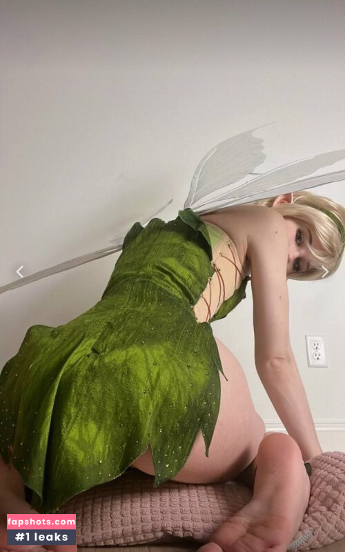 Norafawn gallery photo #1587