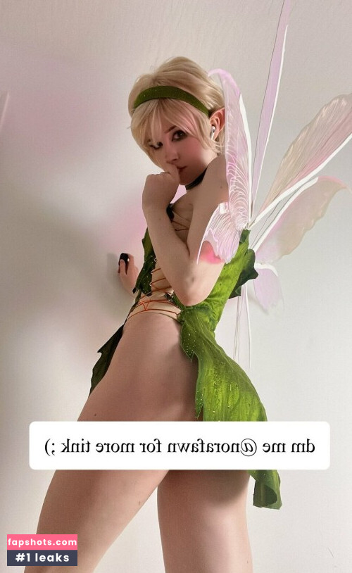 Norafawn gallery photo #1588