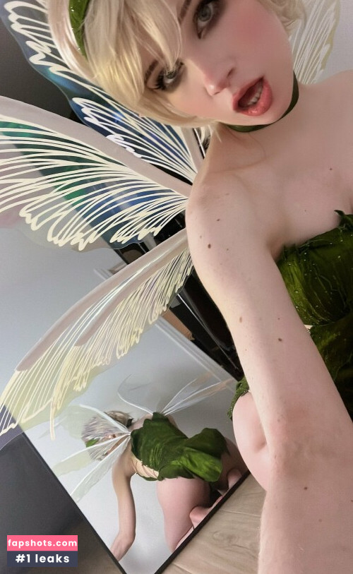 Norafawn gallery photo #1590