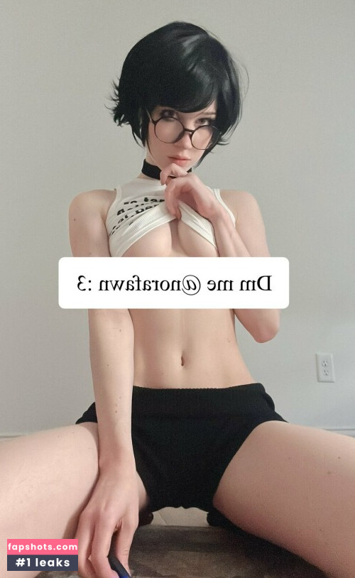 Norafawn gallery photo #1611