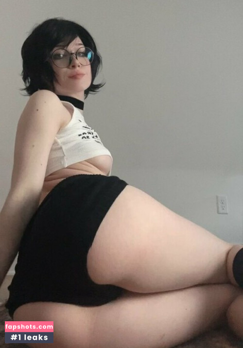 Norafawn gallery photo #1616