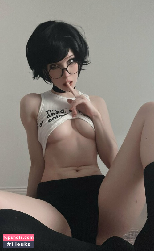 Norafawn gallery photo #1619