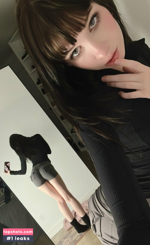 Norafawn gallery photo #1623