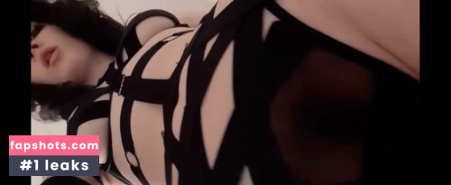 Norafawn gallery photo #1632