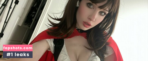 Norafawn gallery photo #1638