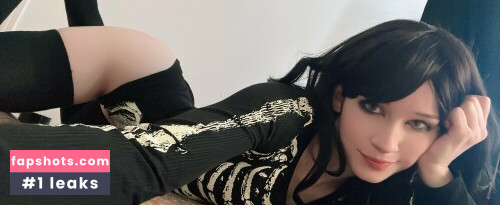 Norafawn gallery photo #1643