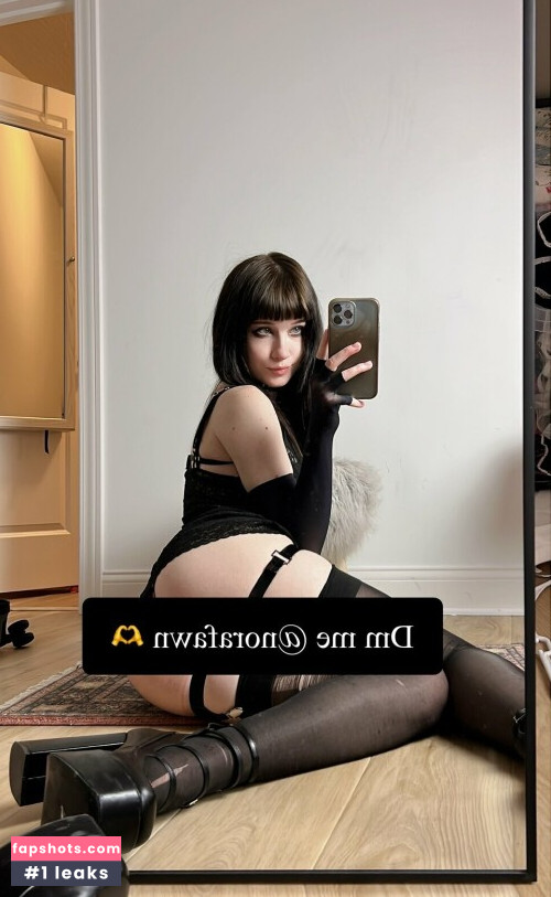 Norafawn gallery photo #1676