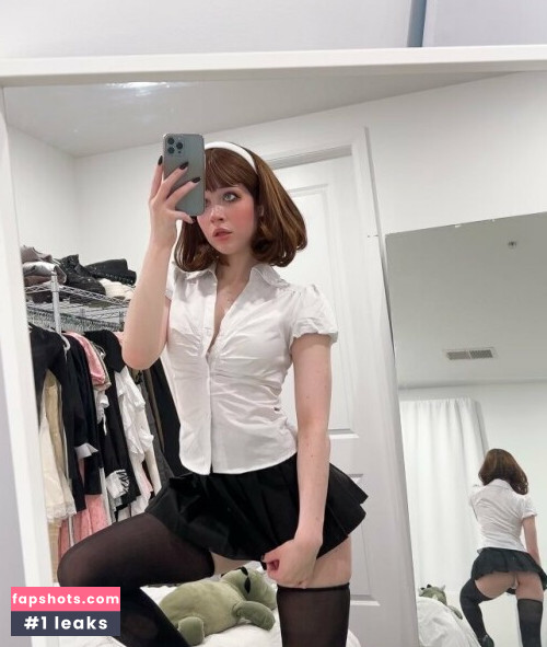 Norafawn gallery photo #1722