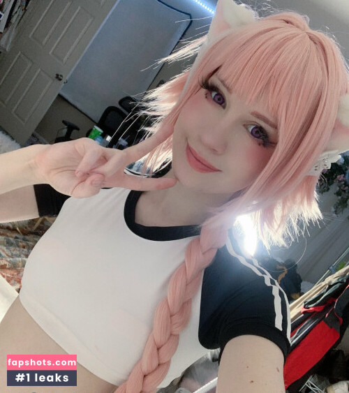 Norafawn gallery photo #1726