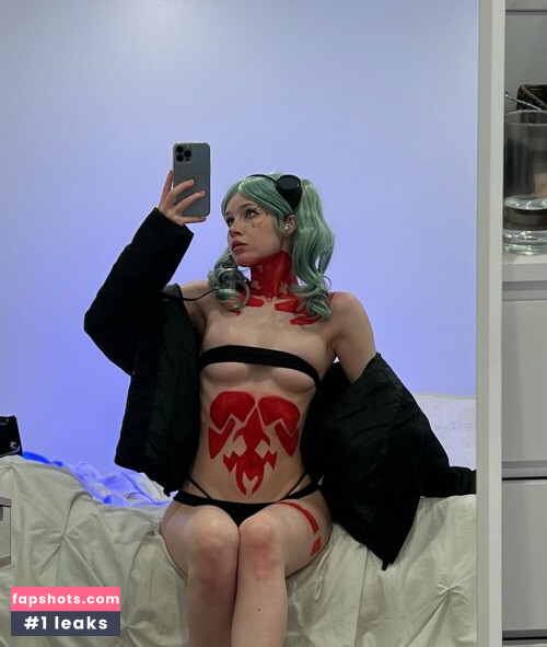 Norafawn gallery photo #1731