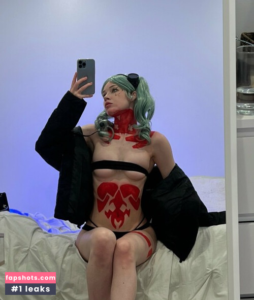 Norafawn gallery photo #1732