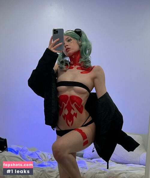 Norafawn gallery photo #1733