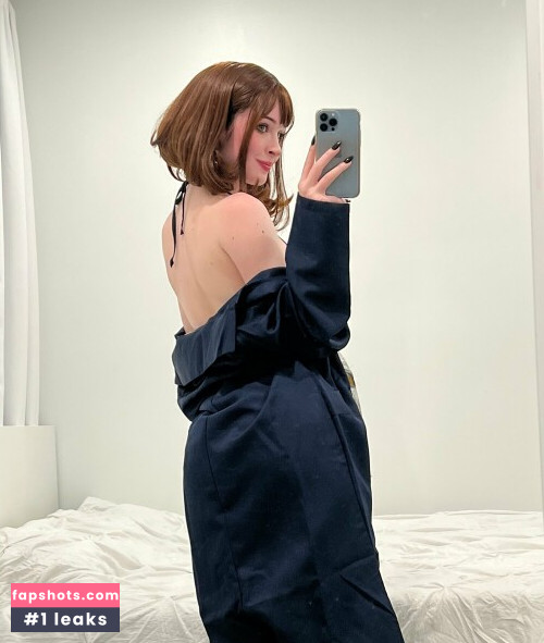 Norafawn gallery photo #1739