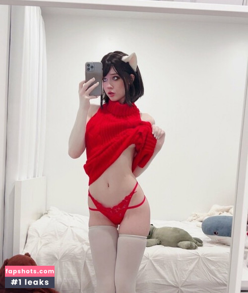 Norafawn gallery photo #1748