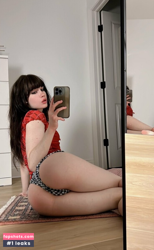 Norafawn gallery photo #1769