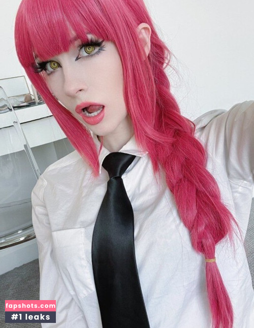 Norafawn gallery photo #1782