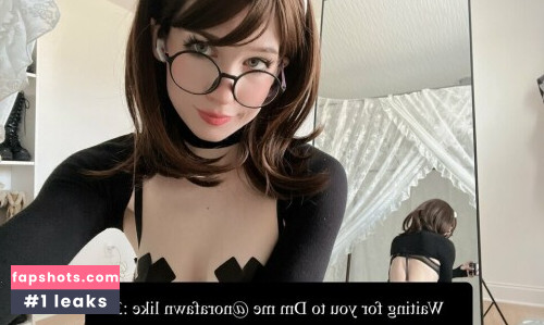 Norafawn gallery photo #1798