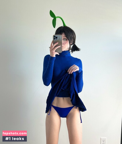 Norafawn gallery photo #1804