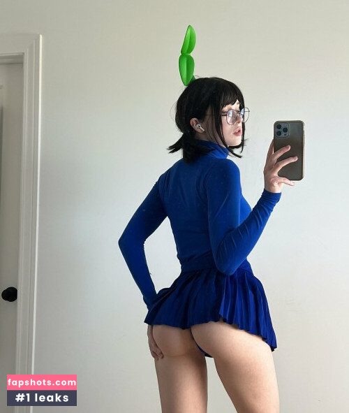 Norafawn gallery photo #1808