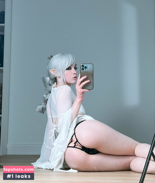 Norafawn gallery photo #1812