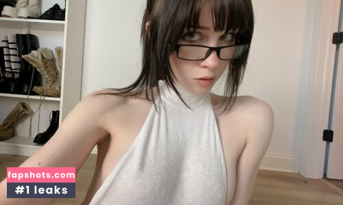 Norafawn gallery photo #1819