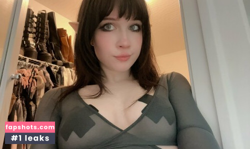 Norafawn gallery photo #1833