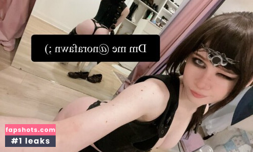 Norafawn gallery photo #1846