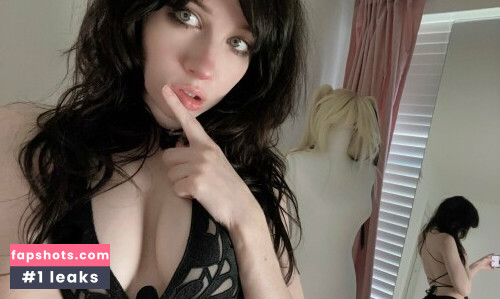 Norafawn gallery photo #1860