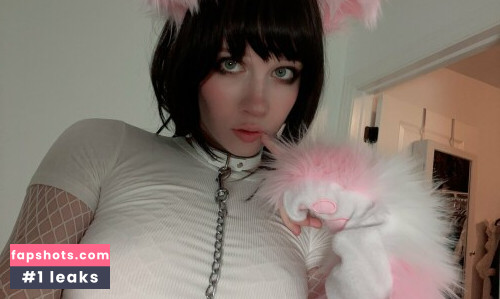 Norafawn gallery photo #1869