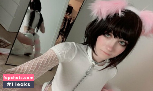 Norafawn gallery photo #1885