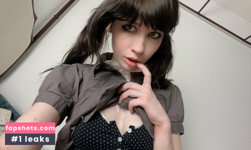 Norafawn gallery photo #1911