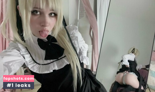 Norafawn gallery photo #1924