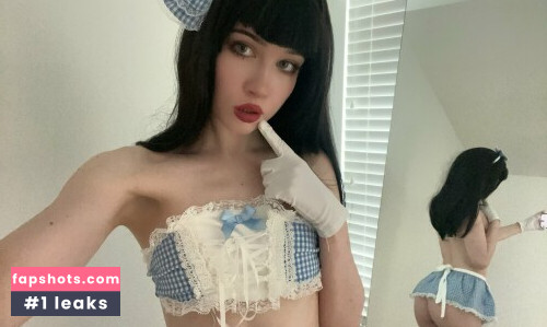 Norafawn gallery photo #1952