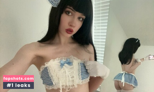 Norafawn gallery photo #1954