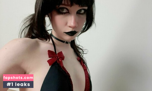 Norafawn gallery photo #1975