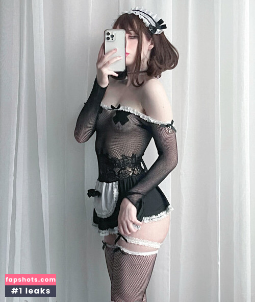 Norafawn gallery photo #2006