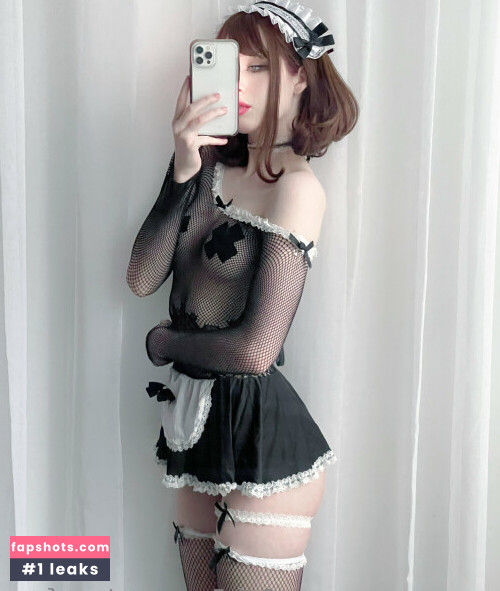 Norafawn gallery photo #2017