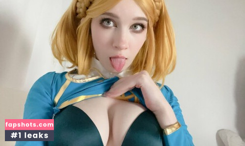 Norafawn gallery photo #2034